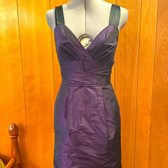 Banana Republic dress - size 0 - Picture 1 of 3